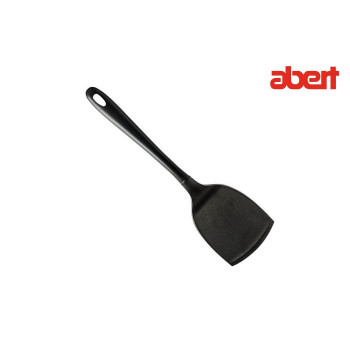 PALETTA CUCINART HAMBURGER...