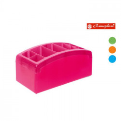 SCOLAPOSATE COSMO RETT.ASS   468