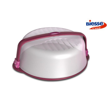 PIATTO TORTA BIESSE 32...