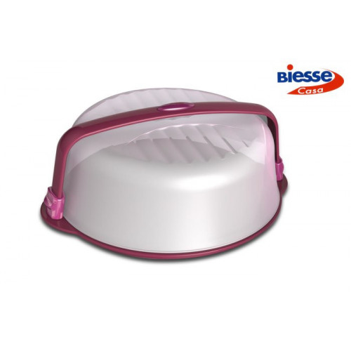 PIATTO TORTA BIESSE 32 TRENDY VINAC  09912