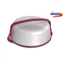 PIATTO TORTA BIESSE 32 TRENDY VINAC  09912