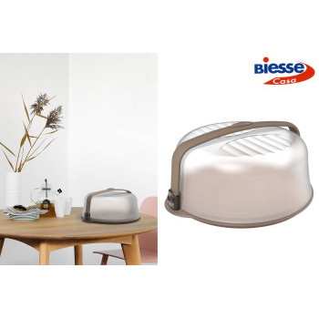 PIATTO TORTA BIESSE 32...