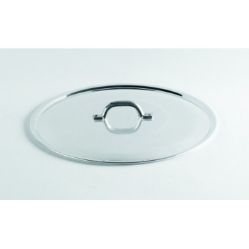 Pentole Agnelli 'Family...