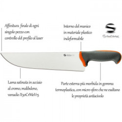 COLT.SANELLI TECNA AFFETTARE CM.30