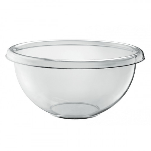 Fratelli Guzzini 0860.25 00 Insalatiera 4 L...