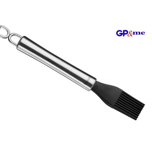 PENNELLO CUCINA ECCOMI SILICONE   8049