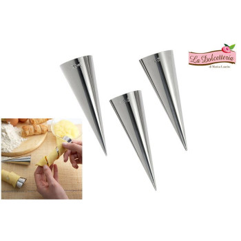 CANNONCINI DOLCETTERIA SET...