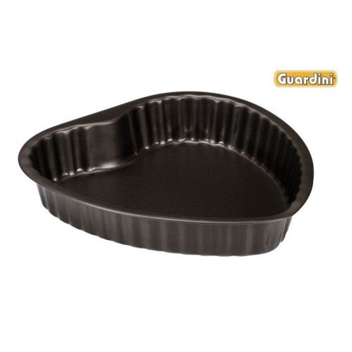 STAMPO CUORE ARIANNA INAD.CM.25