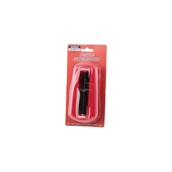 RACCOGLI-BRICIOLE MANUALE