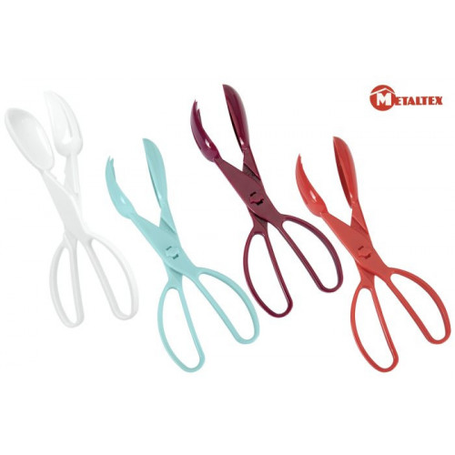 FORBICE INSALATA PLAST.PRIMAVERA  243029