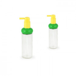 DOSATORE X OLIO MULTICOLOR