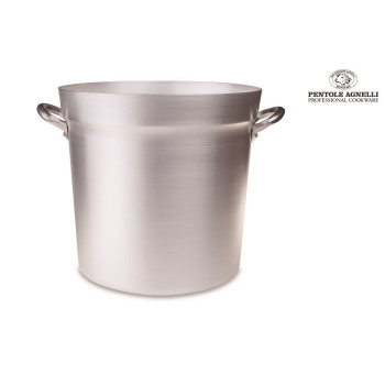 Pentole Agnelli 'Salsa...