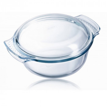 Pyrex 105A000 teglia da...