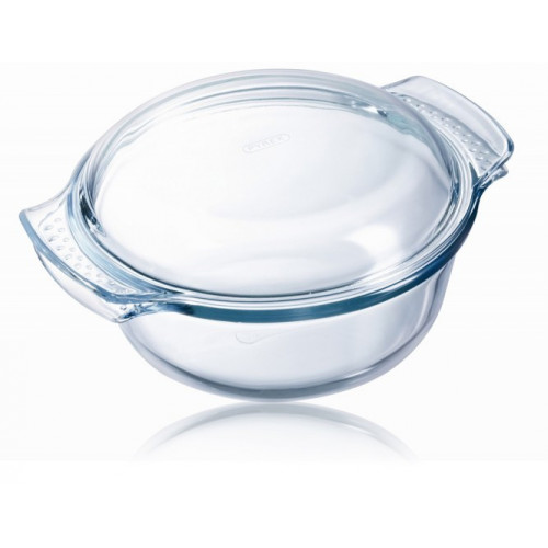 Pyrex 105A000 teglia da forno Pirofila...