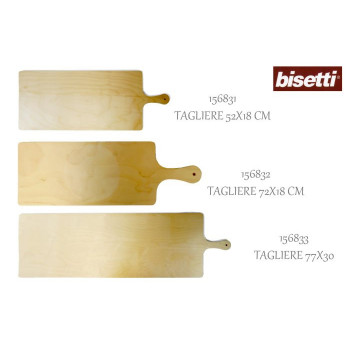 TAGLIERE X PIZZA RETT.C/MCO...