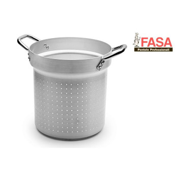 ALL.ALB. PENTOLA CILINDR....