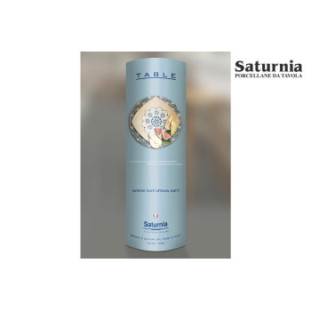 TOTEM COLLEZIONE TABLE...