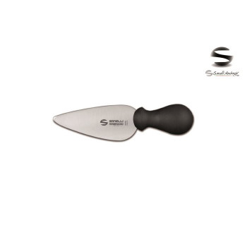 COLT.SANELLI SUPRA...