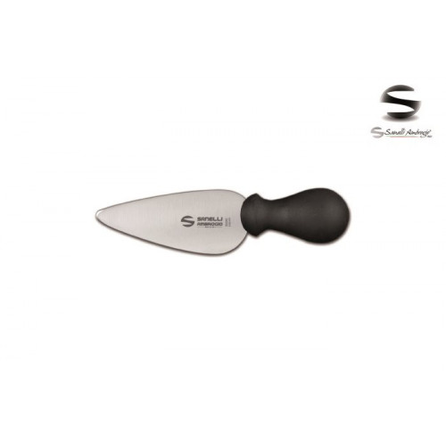 COLT.SANELLI SUPRA FORM.MINIGRANINO CM.12