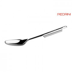 Pedrini 06GD011, Cucchiaione in Acciao Inox