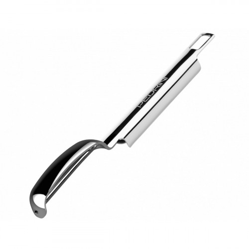 Pedrini 06GD023, Pelatutto Verticale in Acciaio...