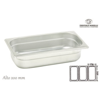 Agnelli Selection...