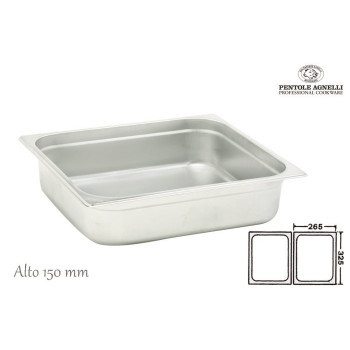 Agnelli Selection...