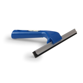 SPATOLA VETRI CM.30- 091/3