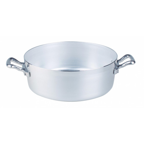 Pentole Agnelli 'Family Cooking Alluminio',...