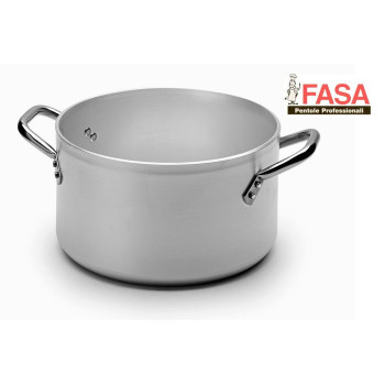 ALL.ALB. CASS.ALTA 2M LT. 9...