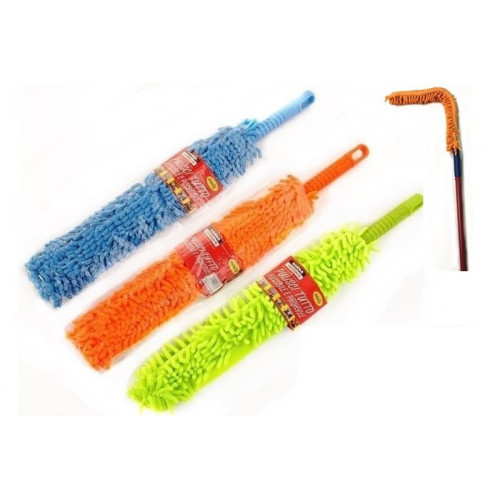 PULISCITERMO MICROFIBRA CM.57