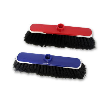 SCOPA INTERNO MARLENE...