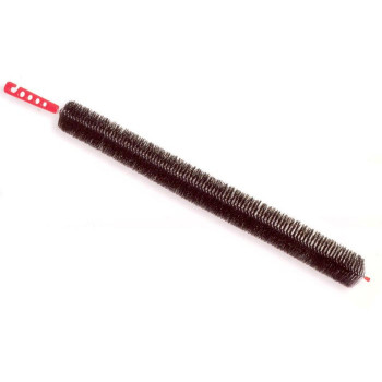 PULISCITERMO SPECIAL SETOLE...