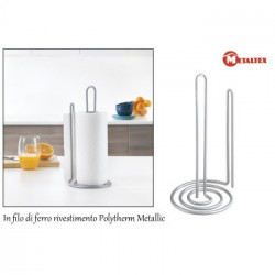 PORTAROTOLO DA TAVOLO POLYTHERM  364940