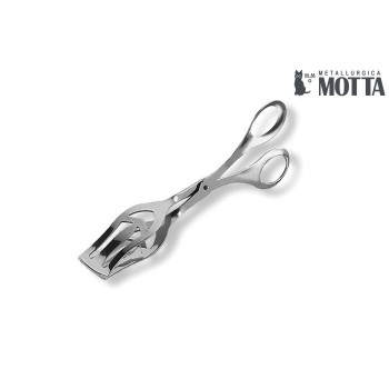 FORBICE DOLCI CM.20   180