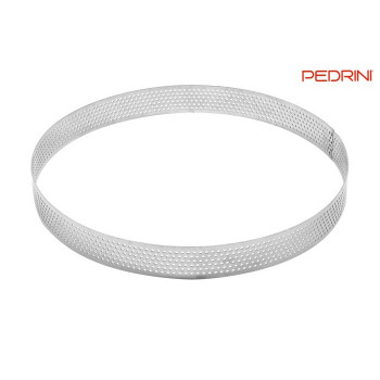 Pedrini 04GD262, Anello...