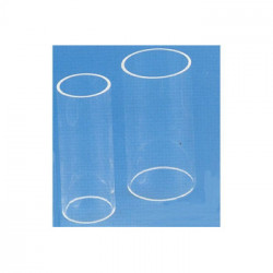 ANELLO-ALZATA VETRINA MM. 60X100-   712