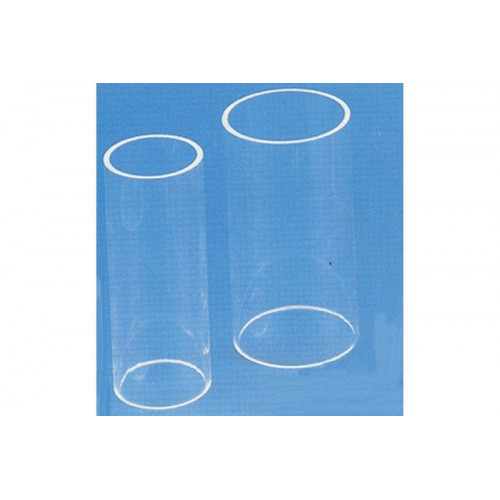 ANELLO-ALZATA VETRINA MM. 80X150-   722