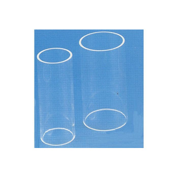 ANELLO-ALZATA VETRINA...