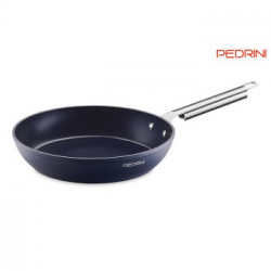 Pedrini 'Full Induction', Padella Antiaderente Ø 28 cm