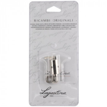 Lagostina Ricambi - Valvola...