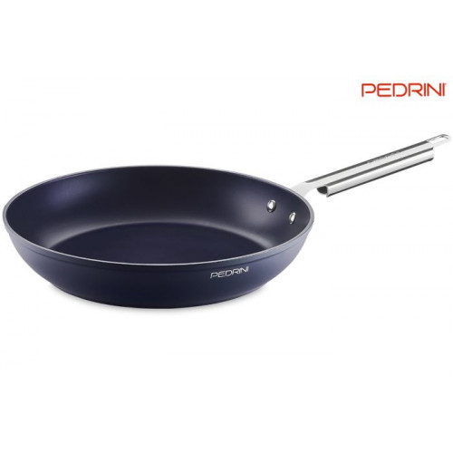 Pedrini 'Full Induction', Padella Antiaderente...