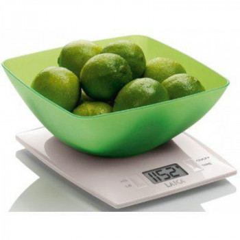 Laica KS1012E - Bilancia da...