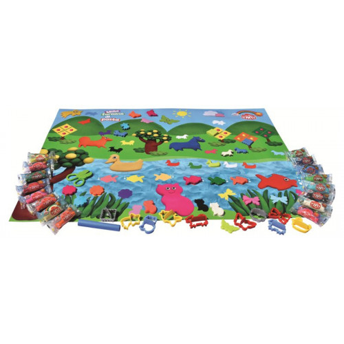 DIDO'MIO VASO GIOCAFORME