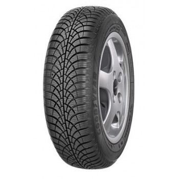 GOOD YEAR 185/60 R 16 86H...