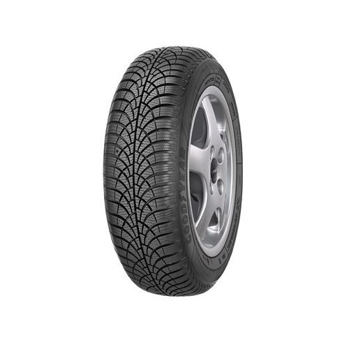 GOOD YEAR 205/65 R 15 Ultra Grip 9 + 94T