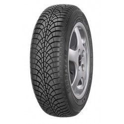 GOOD YEAR 205/65 R 15 Ultra Grip 9 + 94T