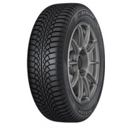 DUNLOP 185/60 R 15 88T Winter Trail XL