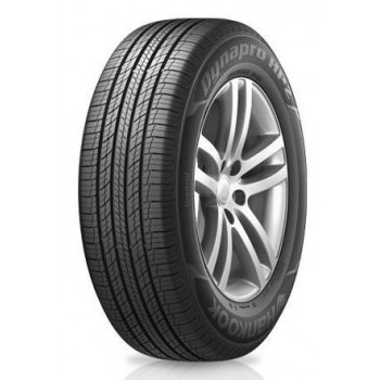 HANKOOK 235/60 R 18 RA33 103H