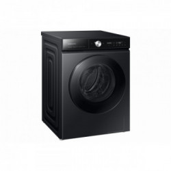 Samsung WW11BB944DGB - Lavatrice a Carica Frontale, BESPOKE AI™ Quickdrive, 11 Kg, 1400 Giri, Classe A